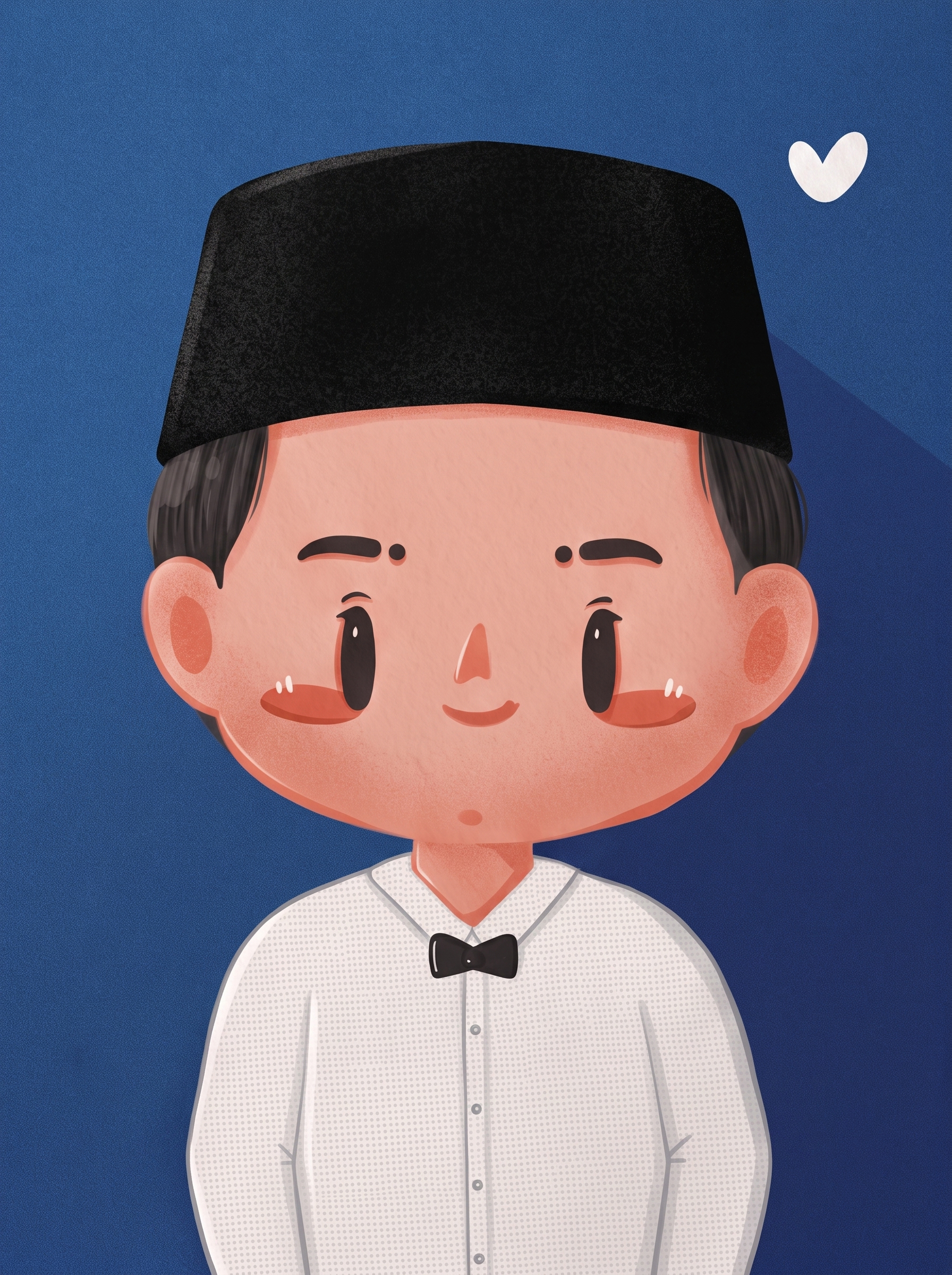 Ahmad